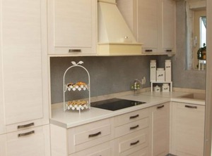 Villa Pelagos | Ierapetra