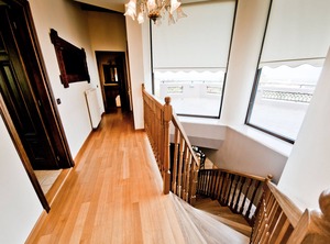Villa St Nicolas Theano | Katsikia