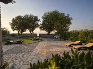 Stavromenos | Stavromenos