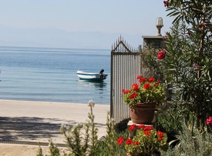 Vrbo Property | Kala Nera