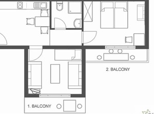 Vrbo Property | Kala Nera