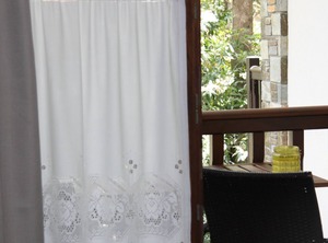 Vrbo Property | Kala Nera