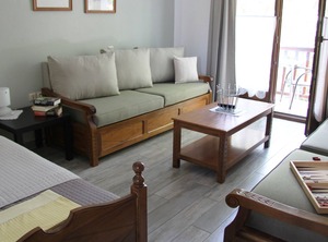 Vrbo Property | Kala Nera