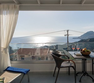 Annaview Seaview 