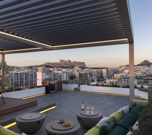 Athina 