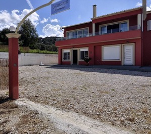 Darmanin Gyalos Corfu 