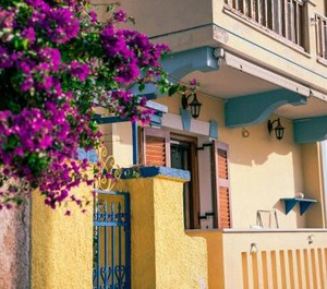 Aegina 