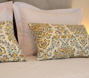 Casa Malu Boutique No 