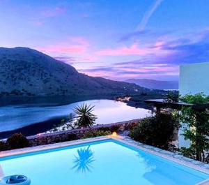Villas 