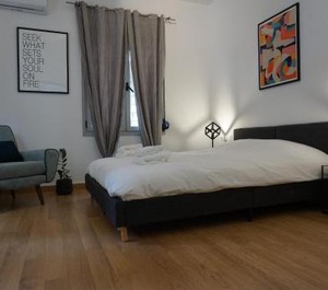 Exarcheia 