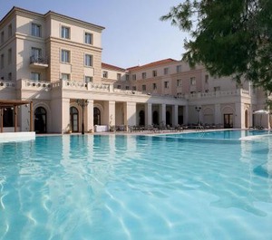 Grecotel Imperial 