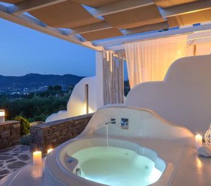 Villa Bella Vista 
