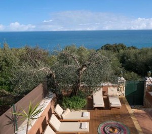 Thalia Estate 