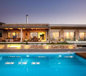 Villa Gg 