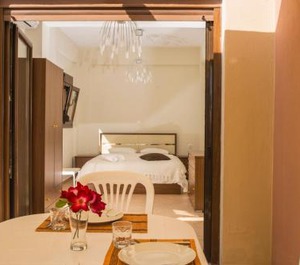 Quintessence Villa 