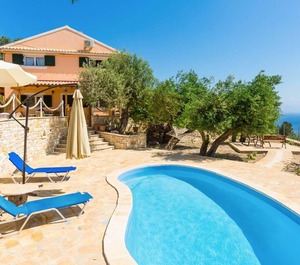 Villa Francesca 