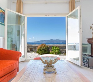 Villa Victor 