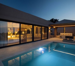 Amahle Villa 