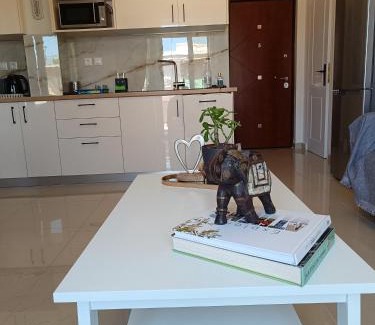 Khalandrion Apartment | Διαμέρισμα studioJoy4stay στο Χαλάνδρι