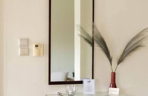Trikala Apartment | 100 m² Apartment ∙ 2 bedrooms ∙ 5 guests