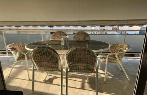 Papagou-Holargos Apartment | 100 m² Apartment ∙ 2 bedrooms ∙ 5 guests