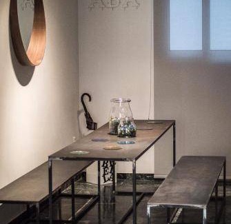 Kinosargous Apartment | 110 m² Apartment ∙ 2 bedrooms ∙ 6 guests