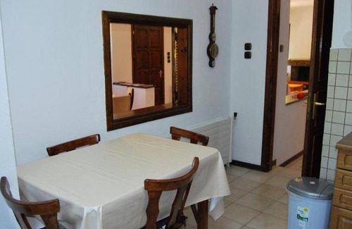 Kavala Apartment | 110 m² Apartment ∙ 1 bedroom ∙ 5 guests