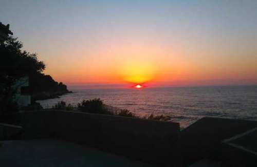 Samos House | 112 m² House ∙ 3 bedrooms ∙ 7 guests