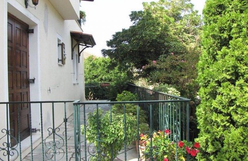 Milina House | 115 m² House ∙ 3 bedrooms ∙ 8 guests
