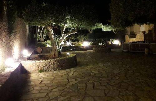 Agios Nikolaos Villa | 120 m² Villa ∙ 3 bedrooms ∙ 7 guests