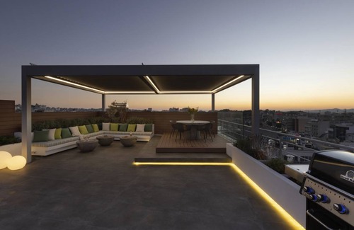 Kinosargous Apartment | 125 m² Apartment ∙ 3 bedrooms ∙ 6 guests