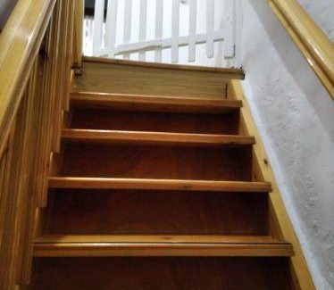 Avlonarion Apartment | 128 m² Apartment ∙ 3 bedrooms ∙ 7 guests