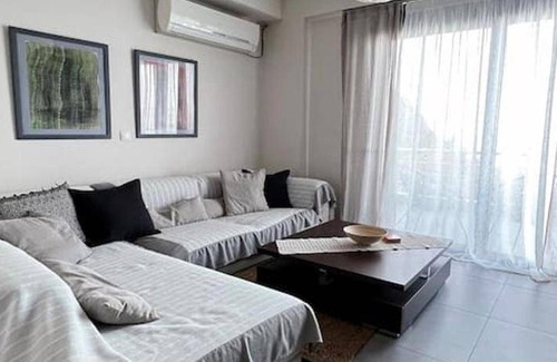 Diasella Villa | 130 m² Villa ∙ 3 bedrooms ∙ 8 guests