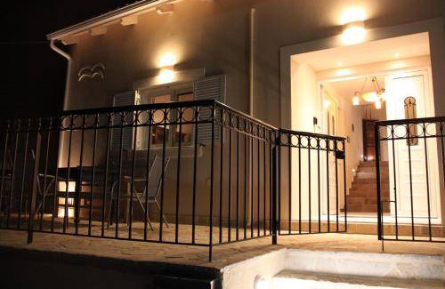 Divarata Villa | 130 m² Villa ∙ 3 bedrooms ∙ 6 guests