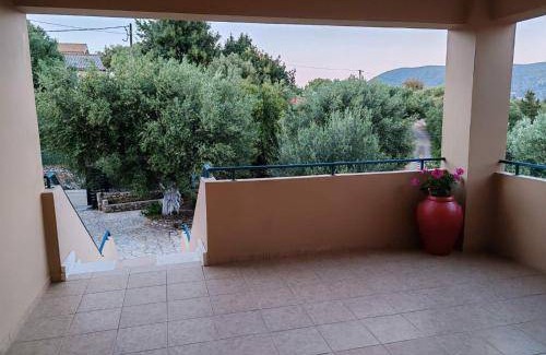 Tselendata House | 140 m² House ∙ 3 bedrooms ∙ 7 guests