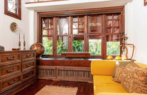 Schinias House | 140 m² House ∙ 3 bedrooms ∙ 7 guests