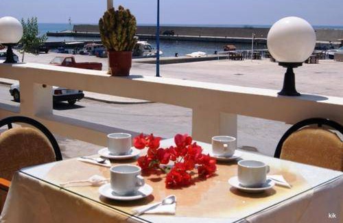 Arvi Hotel | 15 m² Hotel ∙ 127 guests