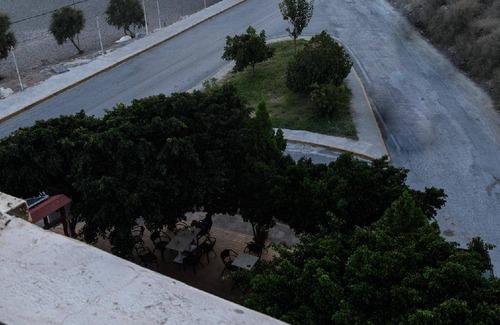 Arvi Hotel | 15 m² Hotel ∙ 127 guests