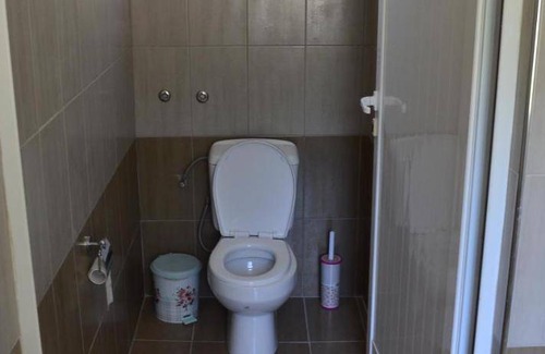 Kallithea Apartment | 150 m² Apartment ∙ 2 bedrooms ∙ 5 guests