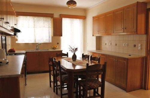 Voladha Villa | 150 m² Villa ∙ 3 bedrooms ∙ 10 guests