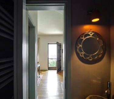 South Pelion Villa | 150 m² Villa ∙ 4 bedrooms ∙ 9 guests