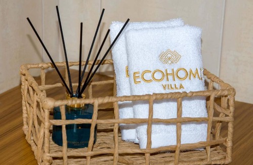 Chorafakia Apartment | 168 m² Apartment ∙ 3 bedrooms ∙ 6 guests
