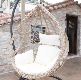 Gythio Villa | 170 m² Villa ∙ 3 bedrooms ∙ 7 guests