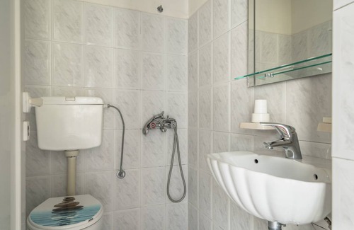 Lourdata Apartment | 18 m² Studio flat ∙ 2 guests