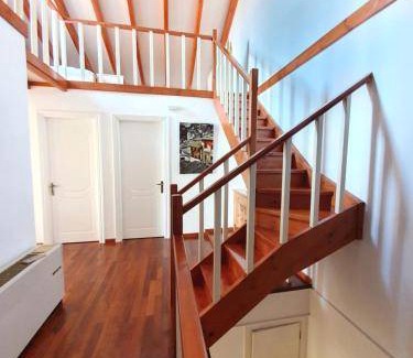Giannades House | 180 m² House ∙ 4 bedrooms ∙ 6 guests
