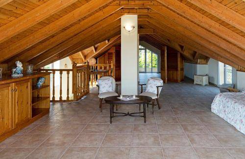 Sarlata Villa | 200 m² Villa ∙ 3 bedrooms ∙ 6 guests
