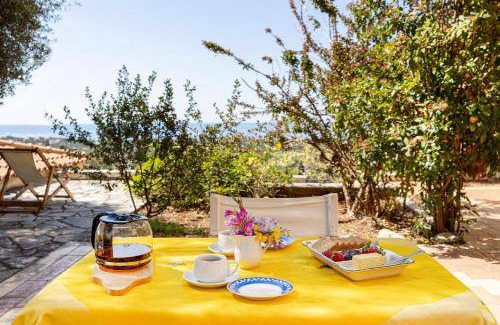 Sarlata Villa | 200 m² Villa ∙ 3 bedrooms ∙ 6 guests