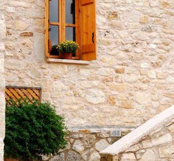 Vafes Villa | 200 m² Villa ∙ 4 bedrooms ∙ 10 guests