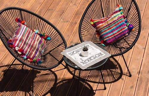 Chania Town Hostel | 21 m² Hostel ∙ 3 guests