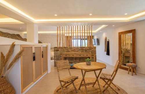 Paraga Bed & Breakfast | 217 m² Bed and breakfast ∙ 3 bedrooms ∙ 127 guests